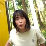 桒田 遥