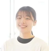 馬場昌子（しょうちゃん）