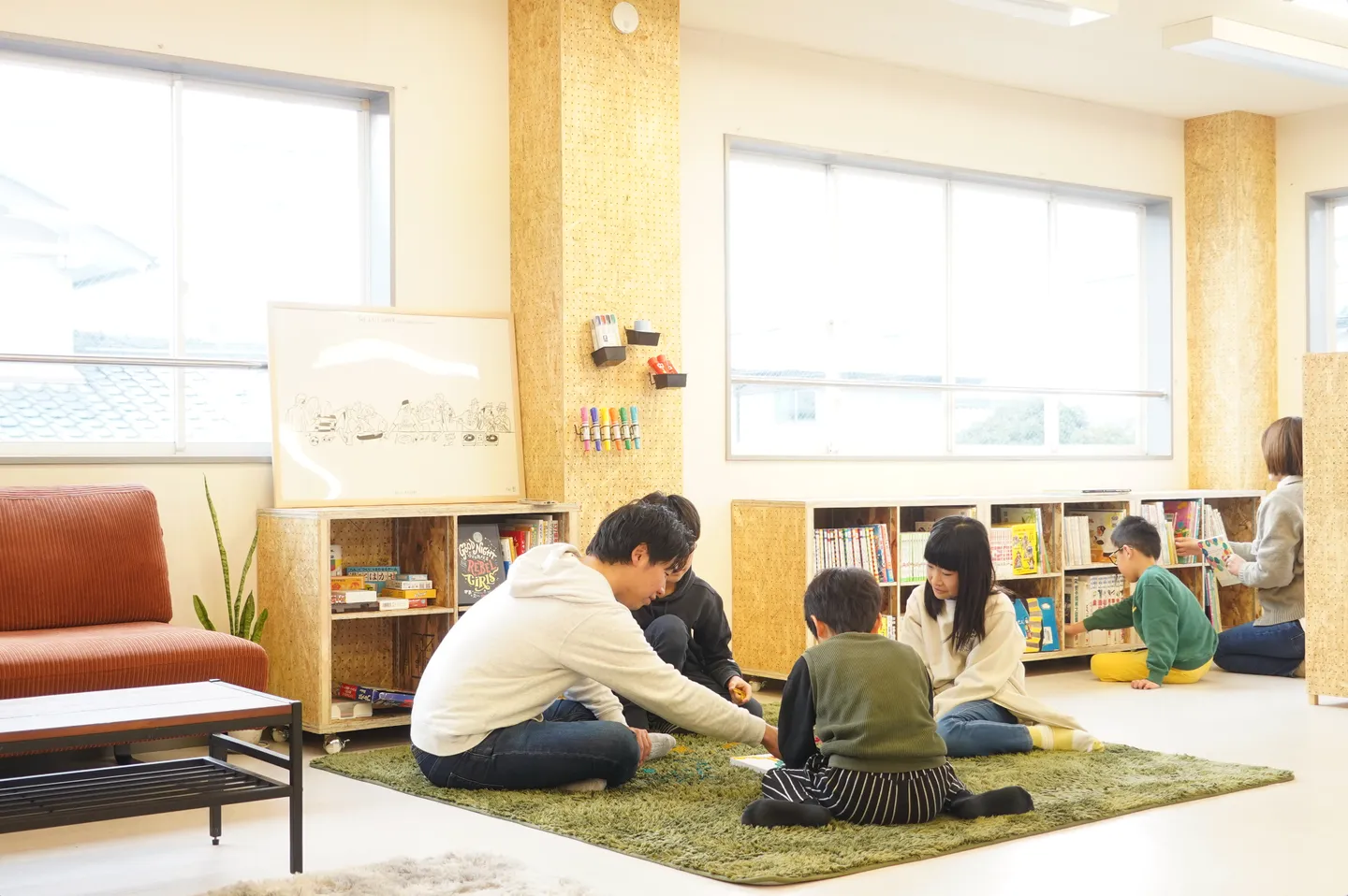 プレスリリースを配信しました。