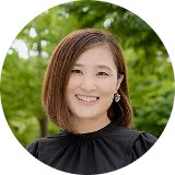 三原 菜央(なおさん)