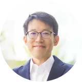 鈴井 孝史(すーじー)