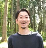 桒田 嵩平
