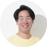 岩田 龍明(いわたつ)