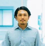 池谷 陽平
